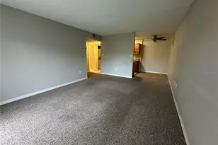 1695 Lee Rd, Winter Park, FL 32789 - Photo 15