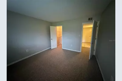 1695 Lee Road #B114, Winter Park, FL 32789 - Photo 5