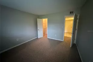 1695 Lee Rd, Winter Park, FL 32789 - Photo 5