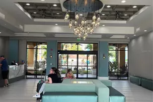 12539 Floridays Resort Dr, Orlando, FL 32821 - Photo 35