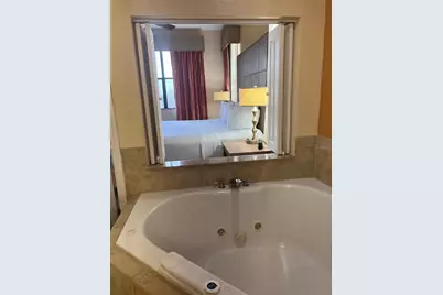 12539 Floridays Resort Dr #411D, Orlando, FL 32821 - Photo 17