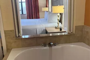 12539 Floridays Resort Dr, Orlando, FL 32821 - Photo 17