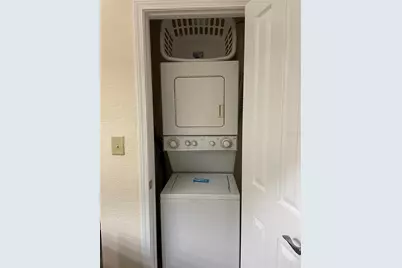 12539 Floridays Resort Dr #411D, Orlando, FL 32821 - Photo 23