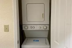 12539 Floridays Resort Dr, Orlando, FL 32821 - Photo 23