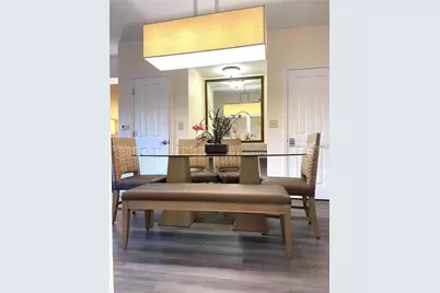 12539 Floridays Resort Dr #411D, Orlando, FL 32821 - Photo 11