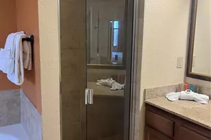 12539 Floridays Resort Dr, Orlando, FL 32821 - Photo 19