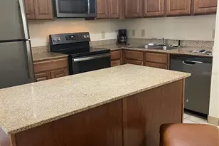 12539 Floridays Resort Dr, Orlando, FL 32821 - Photo 5