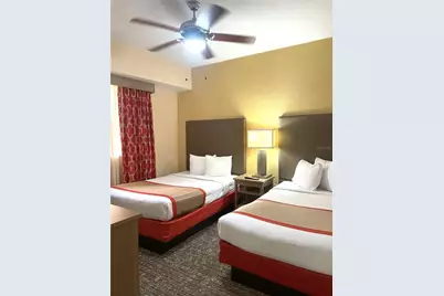 12539 Floridays Resort Dr #411D, Orlando, FL 32821 - Photo 21