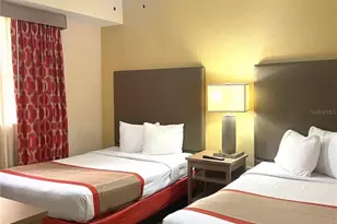 12539 Floridays Resort Dr, Orlando, FL 32821 - Photo 21