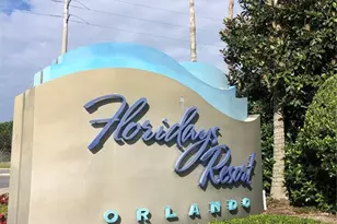 12539 Floridays Resort Dr, Orlando, FL 32821 - Photo 25