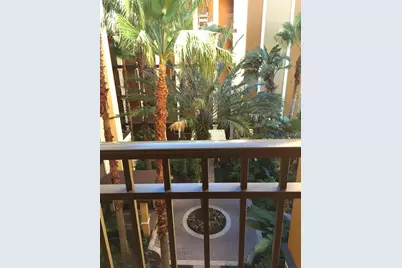 12539 Floridays Resort Dr #411D, Orlando, FL 32821 - Photo 1