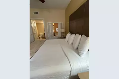 12539 Floridays Resort Dr #411D, Orlando, FL 32821 - Photo 13