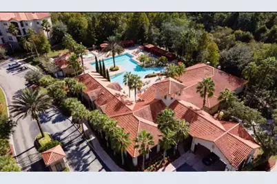 1370 Tuscan Terrace #2201, Davenport, FL 33896 - Photo 1