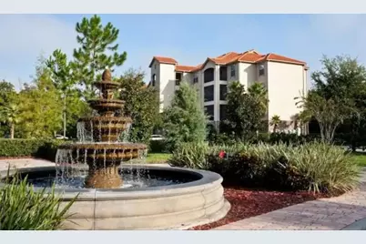 1370 Tuscan Terrace #2201, Davenport, FL 33896 - Photo 33