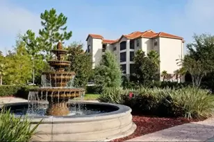 1370 Tuscan Terrace, Davenport, FL 33896 - Photo 33