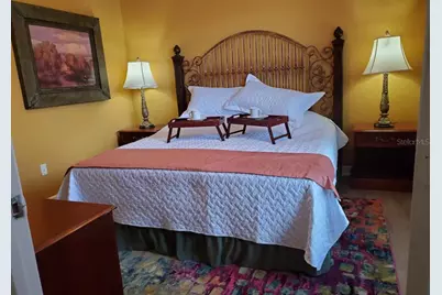 1370 Tuscan Terrace #2201, Davenport, FL 33896 - Photo 17