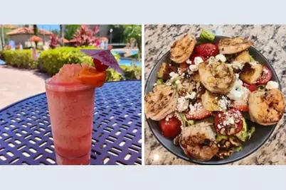 1370 Tuscan Terrace #2201, Davenport, FL 33896 - Photo 41