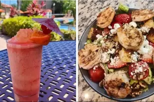 1370 Tuscan Terrace, Davenport, FL 33896 - Photo 41