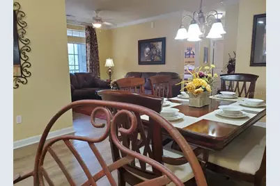 1370 Tuscan Terrace #2201, Davenport, FL 33896 - Photo 13