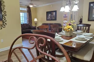 1370 Tuscan Terrace, Davenport, FL 33896 - Photo 13