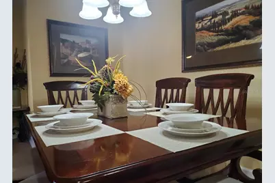 1370 Tuscan Terrace #2201, Davenport, FL 33896 - Photo 15