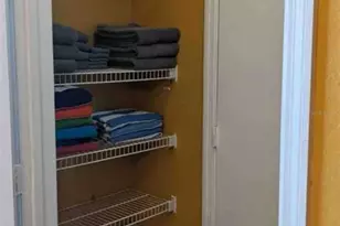 1370 Tuscan Terrace, Davenport, FL 33896 - Photo 23