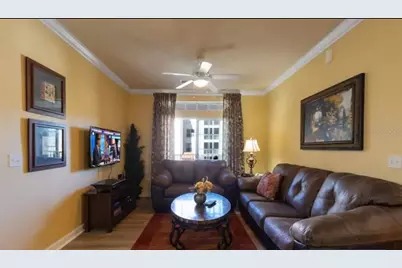 1370 Tuscan Terrace #2201, Davenport, FL 33896 - Photo 3