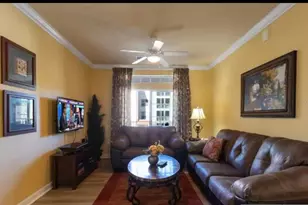 1370 Tuscan Terrace, Davenport, FL 33896 - Photo 3