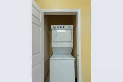 1370 Tuscan Terrace #2201, Davenport, FL 33896 - Photo 9