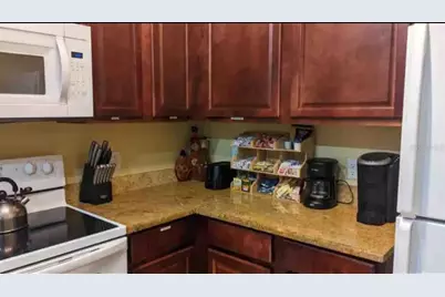 1370 Tuscan Terrace #2201, Davenport, FL 33896 - Photo 11