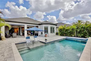 1376 Zeek Ridge St, Clermont, FL 34715 - Photo 1