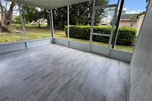 5547 Westbrook Dr, Orlando, FL 32821 - Photo 15