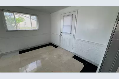 5547 Westbrook Drive, Orlando, FL 32821 - Photo 17