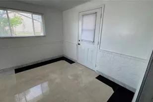 5547 Westbrook Dr, Orlando, FL 32821 - Photo 17