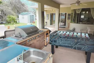 35 Frontier Dr, Palm Coast, FL 32137 - Photo 21