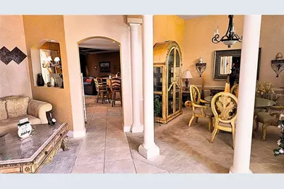 35 Frontier Drive, Palm Coast, FL 32137 - Photo 17