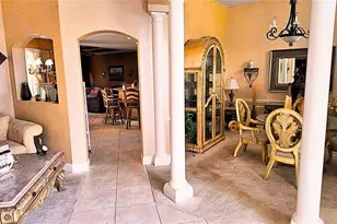 35 Frontier Dr, Palm Coast, FL 32137 - Photo 17