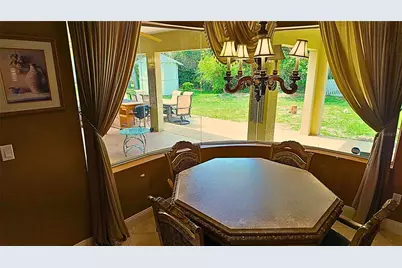 35 Frontier Drive, Palm Coast, FL 32137 - Photo 5