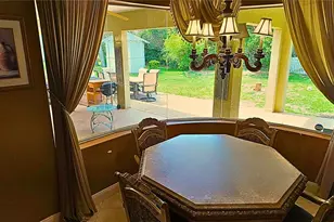 35 Frontier Dr, Palm Coast, FL 32137 - Photo 5