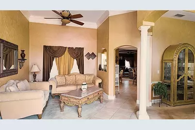 35 Frontier Drive, Palm Coast, FL 32137 - Photo 19