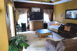 35 Frontier Dr, Palm Coast, FL 32137 - Photo 7