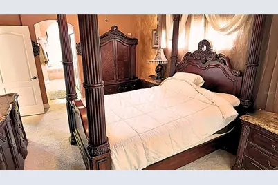 35 Frontier Drive, Palm Coast, FL 32137 - Photo 13