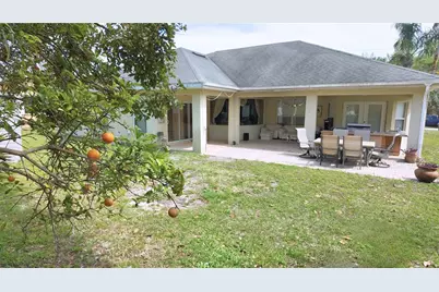 35 Frontier Drive, Palm Coast, FL 32137 - Photo 23