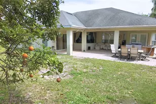 35 Frontier Dr, Palm Coast, FL 32137 - Photo 23