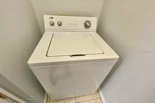 6190 Westgate Dr, Orlando, FL 32835 - Photo 13