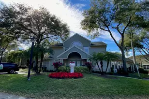 6190 Westgate Dr, Orlando, FL 32835 - Photo 17