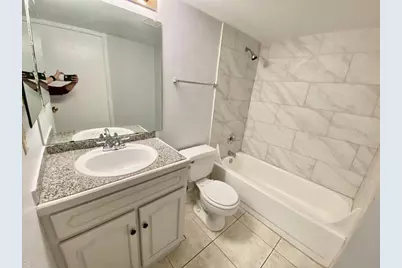 6190 Westgate Drive #101, Orlando, FL 32835 - Photo 9