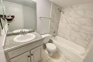 6190 Westgate Dr, Orlando, FL 32835 - Photo 9