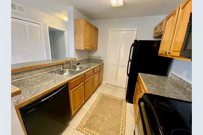 6190 Westgate Drive #101, Orlando, FL 32835 - Photo 5