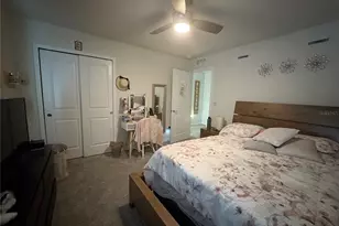 4583 Cypress Cay Wy, Kissimmee, FL 34746 - Photo 17